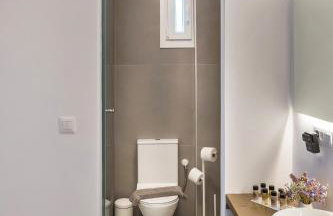 Vivianna's View - Foto 49