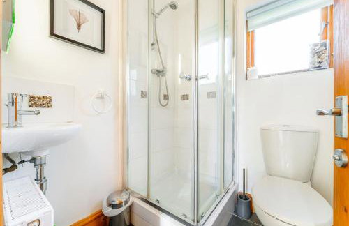 Kirkley Bank - Photo 17