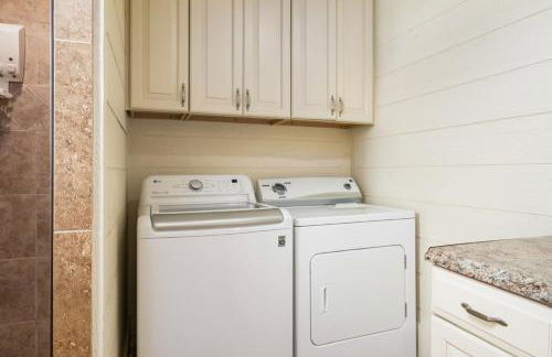 YoHo Hideout home - Foto 57