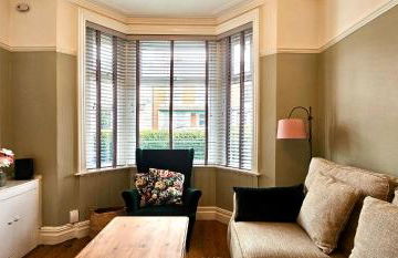 Hazelhurst by Switchback Stays - Foto 31