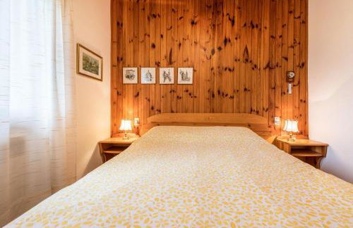 Bella Vista - Foto 11