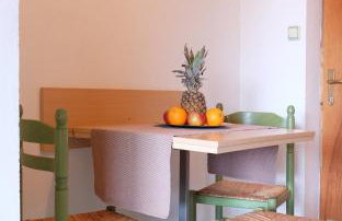 Apartman Precca - Foto 22