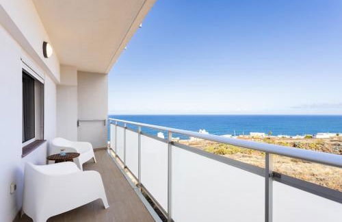 Salitre - Armonía Park, Bajamar - Foto 24