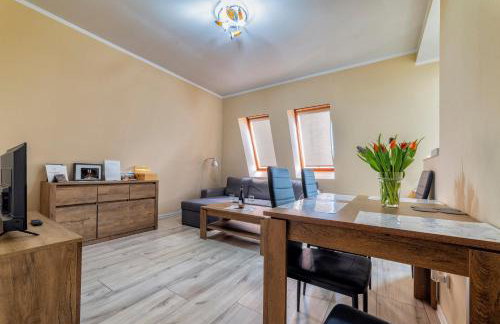 Apartamenty ALICJA - Foto 2