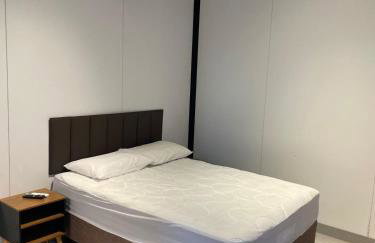 Estudios Mobiliados para locação - Foto 6