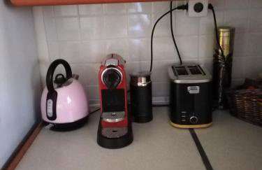 Mairy's Ηouse - Foto 40