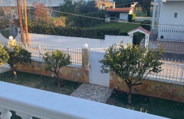 Villa Orangerie - Where Luxury Meets Serenity - Foto 42