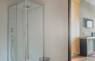 Casa Rebecca - Foto 22