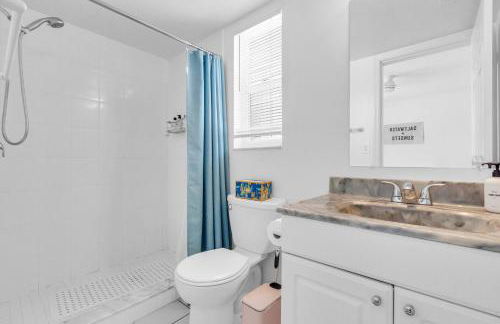 Sun Kised Retreat - Foto 13