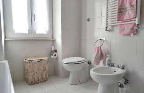 La Casina di Enea - Foto 17