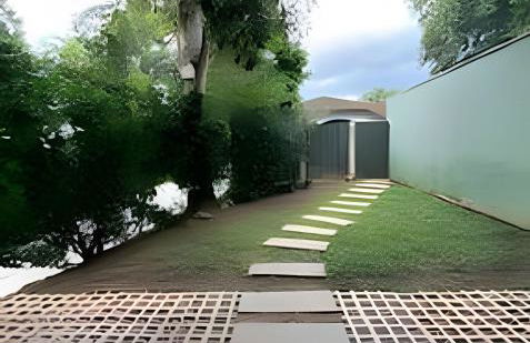 Casa Dani · CURTA! |143| Aconchegante Casa 3 suíte - Photo 37