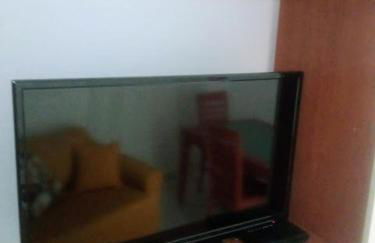 La casa di Carletta - Foto 22