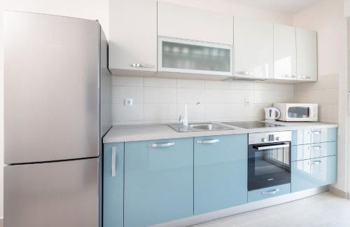 Apartment Mimi - Photo 17