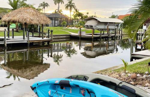 Peaceful Oasis - Foto 21