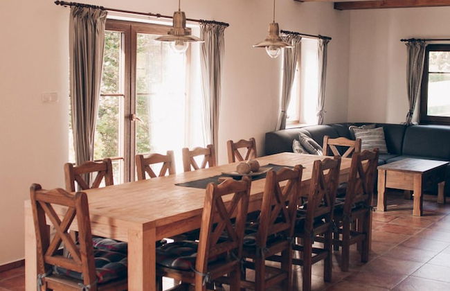 Lazne Libverda Llp015 - Photo 53