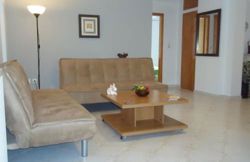 Christina Apartments - Foto 48