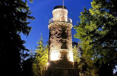 Apartament Kamila Ostróda - Foto 60