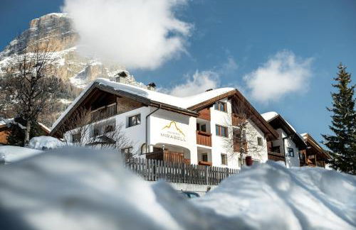 Residence Mirabell - Foto 38