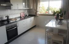 Corazón do Val da Louriña-Área Vigo - Foto 27