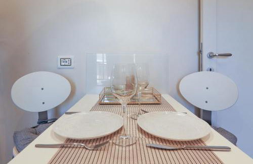 Luxury Home con vista panoramica - Ospedale e GdF - Foto 15