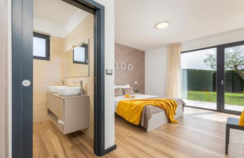 Villa Tea by Villsy - Foto 14