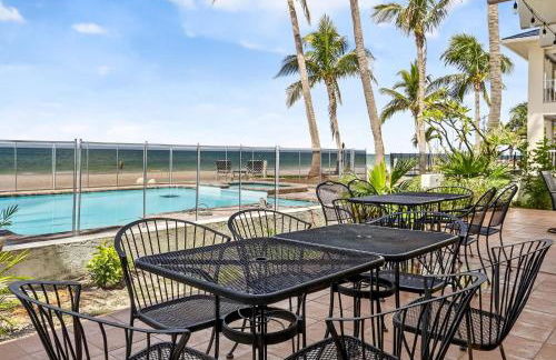 Casa Bella - Foto 55