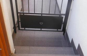 Appartamento Diana - Foto 20