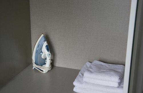 Emerald Luxury Apartments - Foto 29