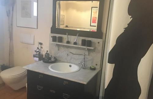 Ferienhaus-Barz - Foto 39