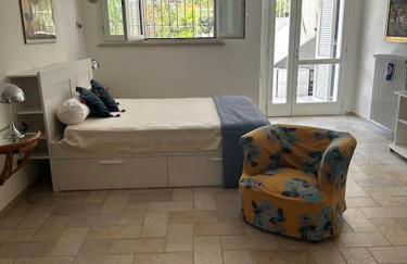 Casa Norma Oasi di pace a un passo dal mare - Foto 6