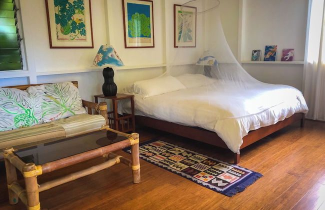 Gingerhill Farm Retreat - Foto 49