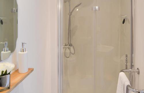 West House Farm - Photo 21