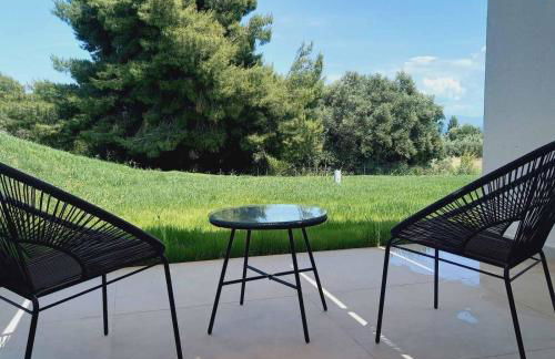 Bellerive Villas - Foto 41