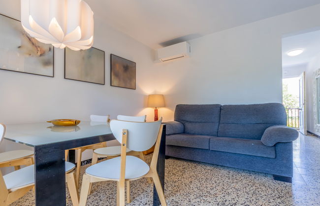 Mas Baixuli - Foto 8