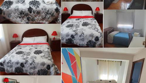 Vigo Playa Familia - Foto 2