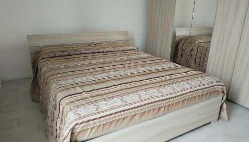 Vacanze in Puglia-LECCE Dimore Dimira - Foto 4