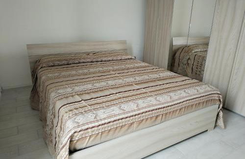 Vacanze in Puglia-LECCE Dimore Dimira - Foto 4