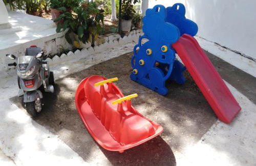 85 sqm Apartments New Panorama ELECTRIC CAR ΦΩΡΤΗΣΗΣ STATION - Foto 48