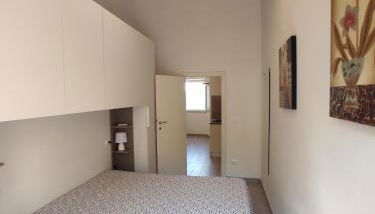 Le Casette dell'Innamorata - HelloElba - Foto 4