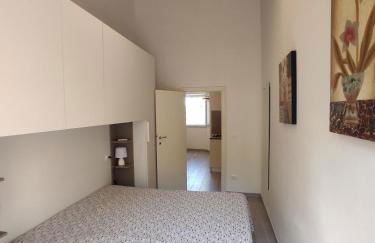 Le Casette dell'Innamorata - HelloElba - Foto 4