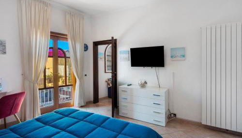 Maison Vico94 - Foto 3