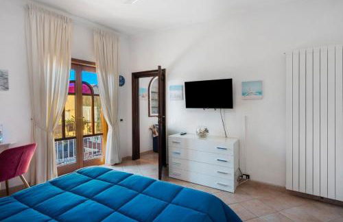 Maison Vico94 - Foto 3