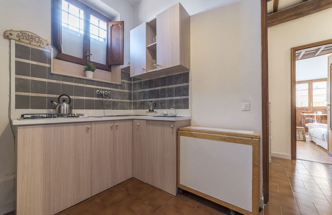 Montecitorio & Pantheon Stylish Flat - Foto 11