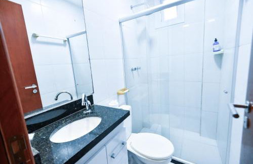 Tree Bies Resort - Refúgio a beira-mar - Foto 10