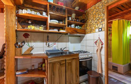 Imanje Jelaš - Foto 27