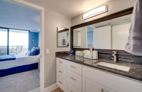 Remarkable Hudson Condo with Coastal Views! - Foto 17