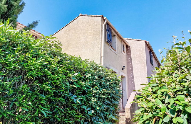 La Discrete - Foto 21