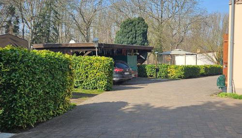 Ferienwohnung Zur Ziegelei - Foto 4