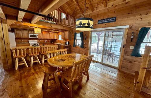 Revilo Moose Ridge Mauston - Photo 10