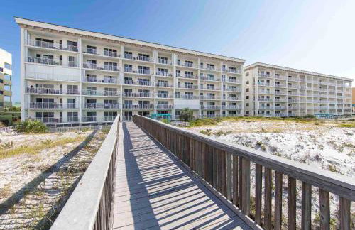 Gulf Dunes by Southern Vacation Rentals - Foto 36